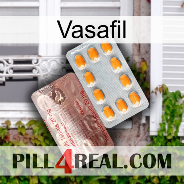 Vasafil new13.jpg